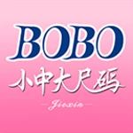 Logo of BOBO android Application 